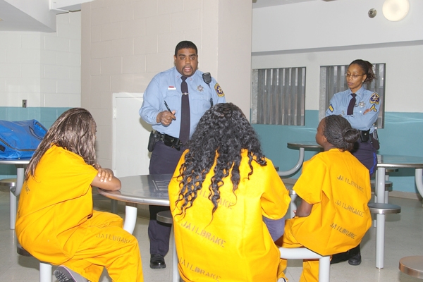 0416jailbrake