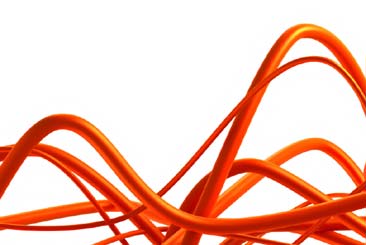 3d_waves_num02207474