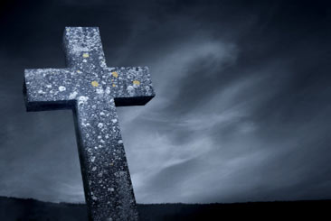 Cemetery_cross