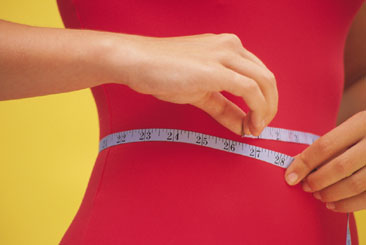 Weightloss_tummy