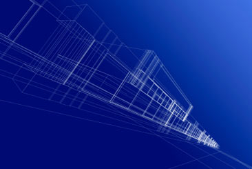 Buildingplan