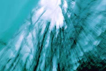 Abstract-4