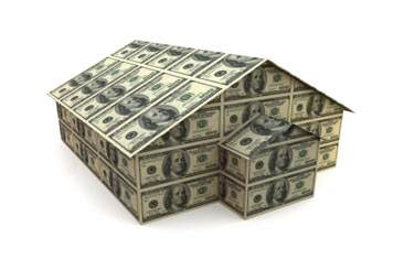 Moneyhouse2