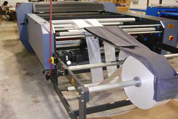 Plastics_machine