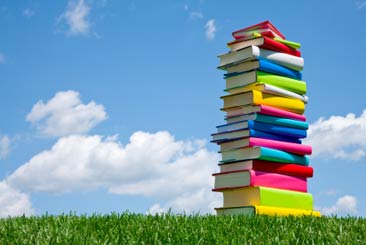 1103books_stack_6642495