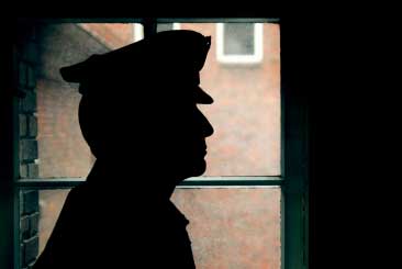 Officer-forumarticle2009mar