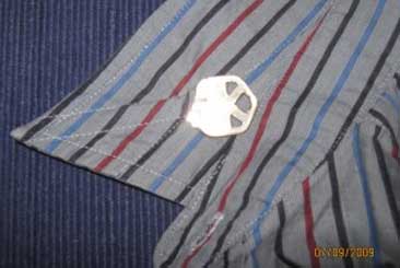 Key-in-collar