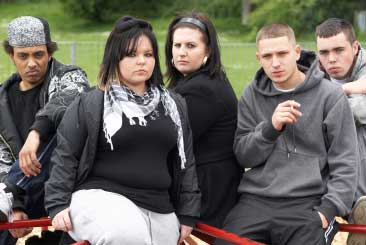 Group-of-young-people