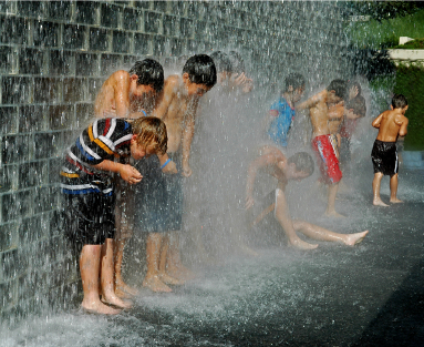 Boys-waterfall-istock_000001480062xsmall