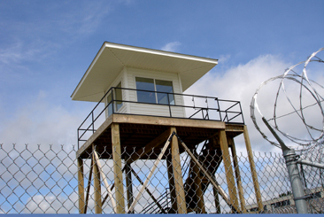 Prison_tower-1