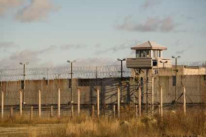 Prison-wall-a-istock_000014757678xsmall