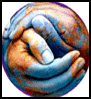 Handsworld_01