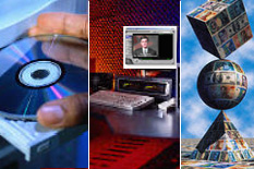 21image2
