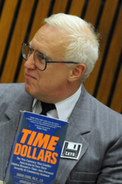Turmeltimedollars