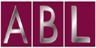 Abl_management