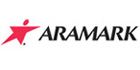 Aramark
