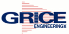 Grice