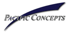 Pacific_concepts