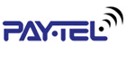 Paytel