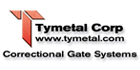 Tymetal-master