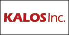 Kalos_logo