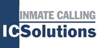 Icsolutions-logo