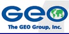 Thegeo
