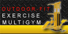 Oem_logo
