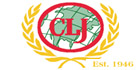 Clj_logo