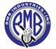 Rmbseal140-70