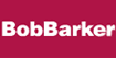 Barker_logo