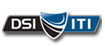 Premeir_logo