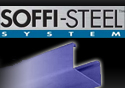 Soffi_steel