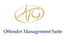Atg