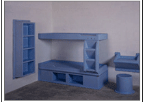 Cell_systems